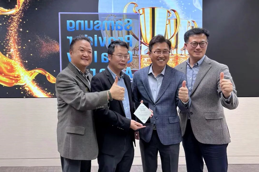 微信图片_20230322190556.jpg